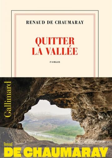 visuel Quitter la vallée
